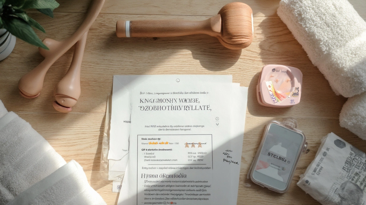 Jak prověřit terapeuta: kvalifikace, praxe a bezpečnost