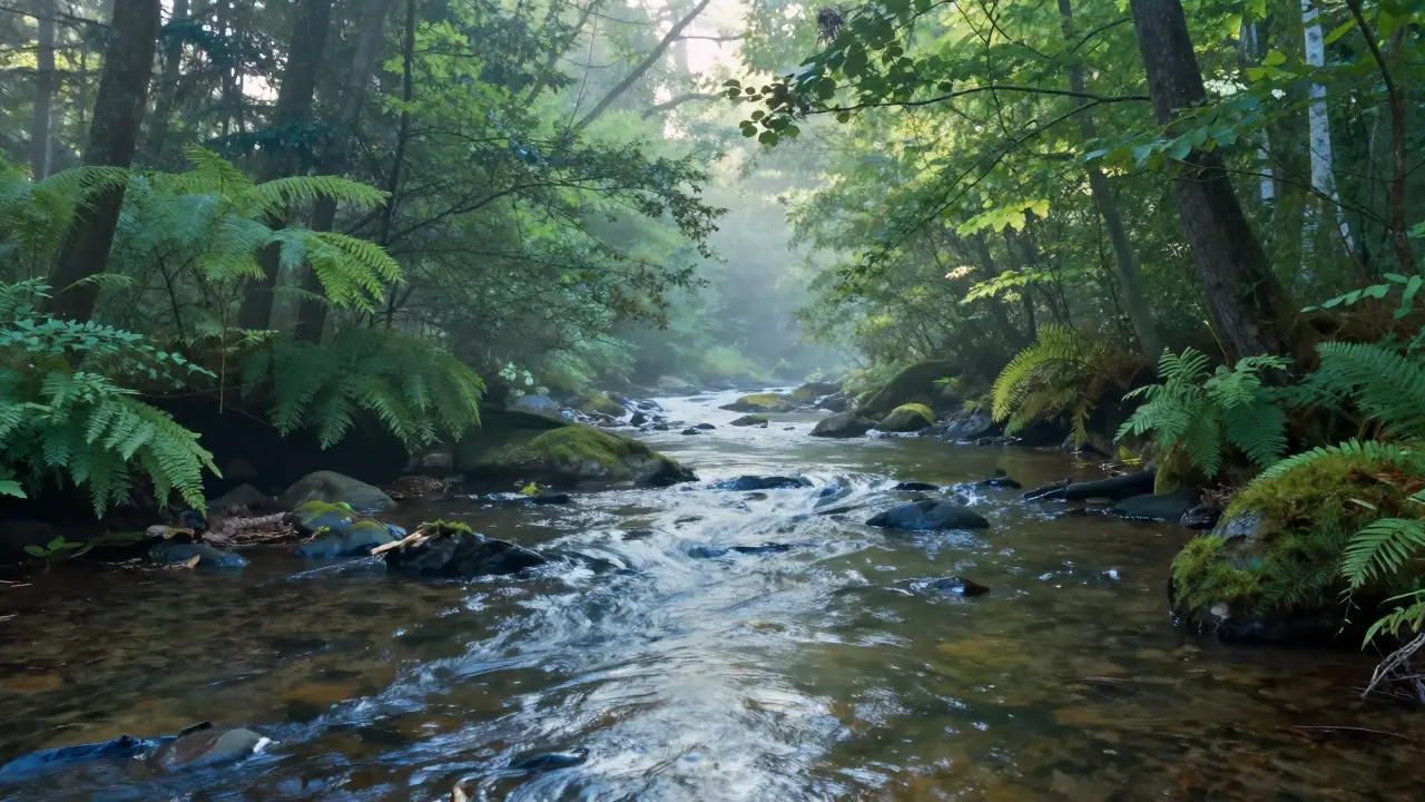 Breussova masáž: proč je ideální pro detoxikaci a zdraví těla