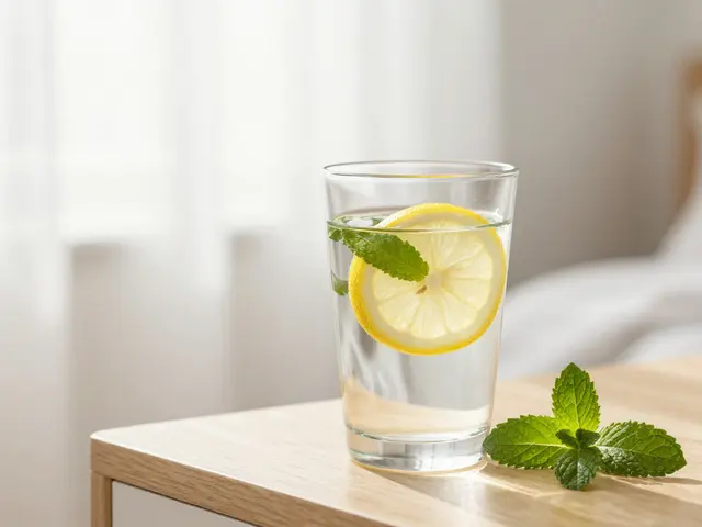 Jak vylepšit výsledky anticelulitidní masáže: Praktické tipy pro hladkou pokožku